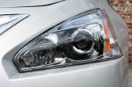 Nissan Altima 2013 года
